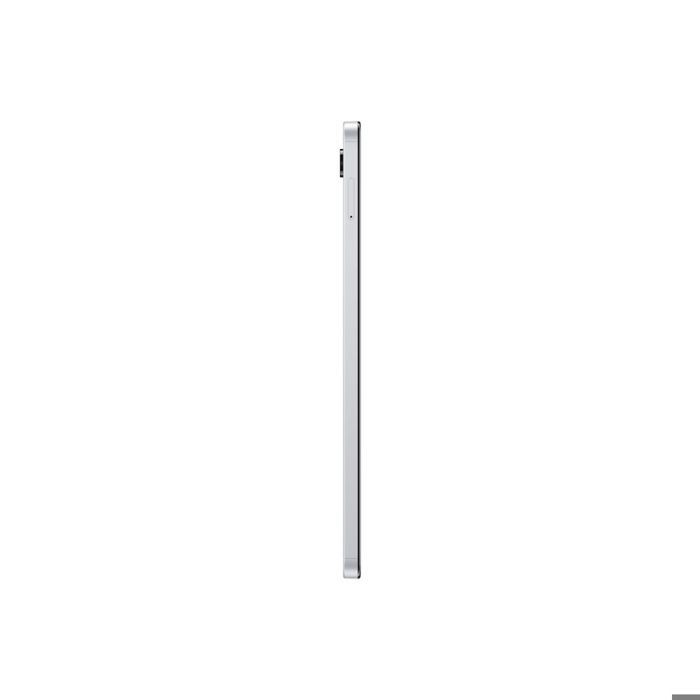 TOUCH TABLET - Samsung galaxy Tab A11 WIFI 8GB 128GB SM-X133 Silver