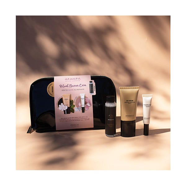 Good Face Ritual Necessär | 1 st