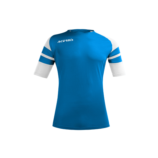 Camiseta Acerbis Kemari Manga Corta