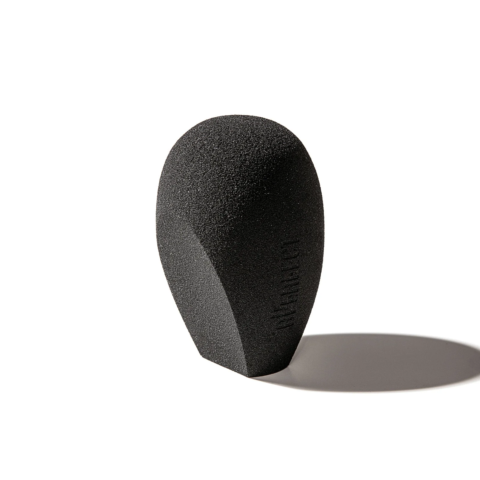 Accessori Killer Snatch & Sculpt  - Beauty Sponge - Spugne, Spugna Make-Up