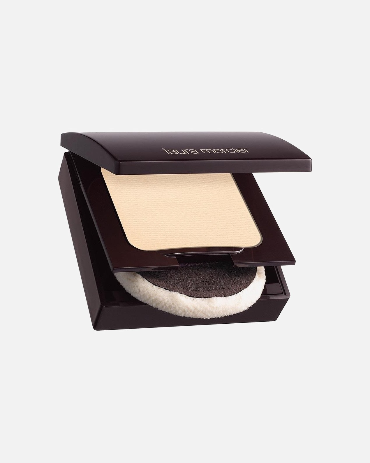 Laura Mercier prozirni puder u prahu za fiksiranje – 9 g