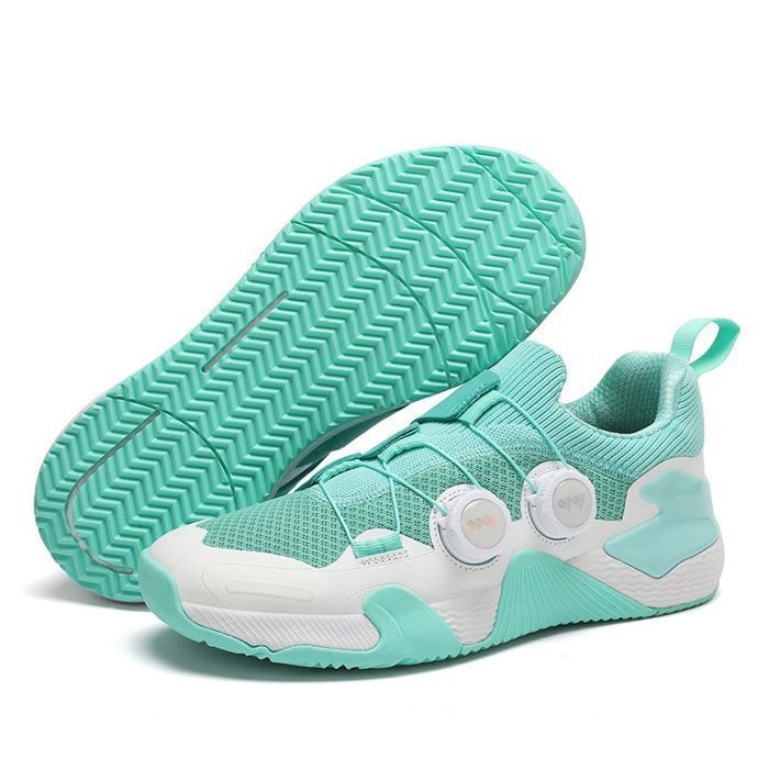 ZAPATILLAS DE BÁDMINTON