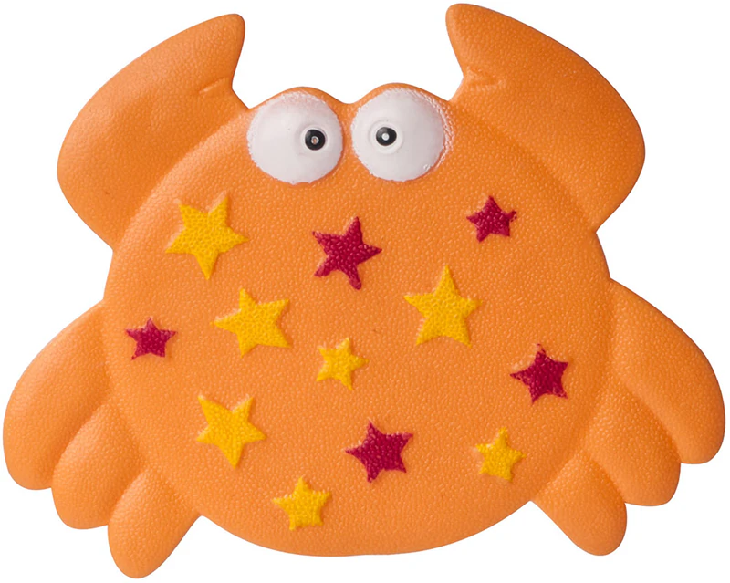 Tapete antiderrapante para banheira Canpol babies Bath Mini