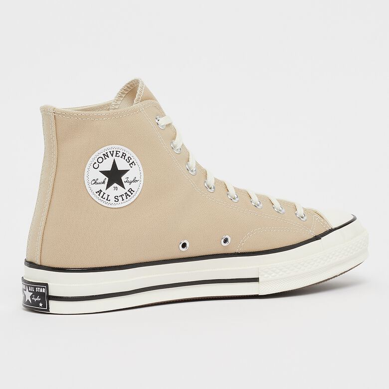Chuck 70 Summer Tone