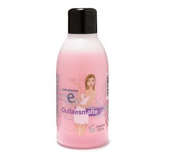 Odlakovač na nehty | 125ml