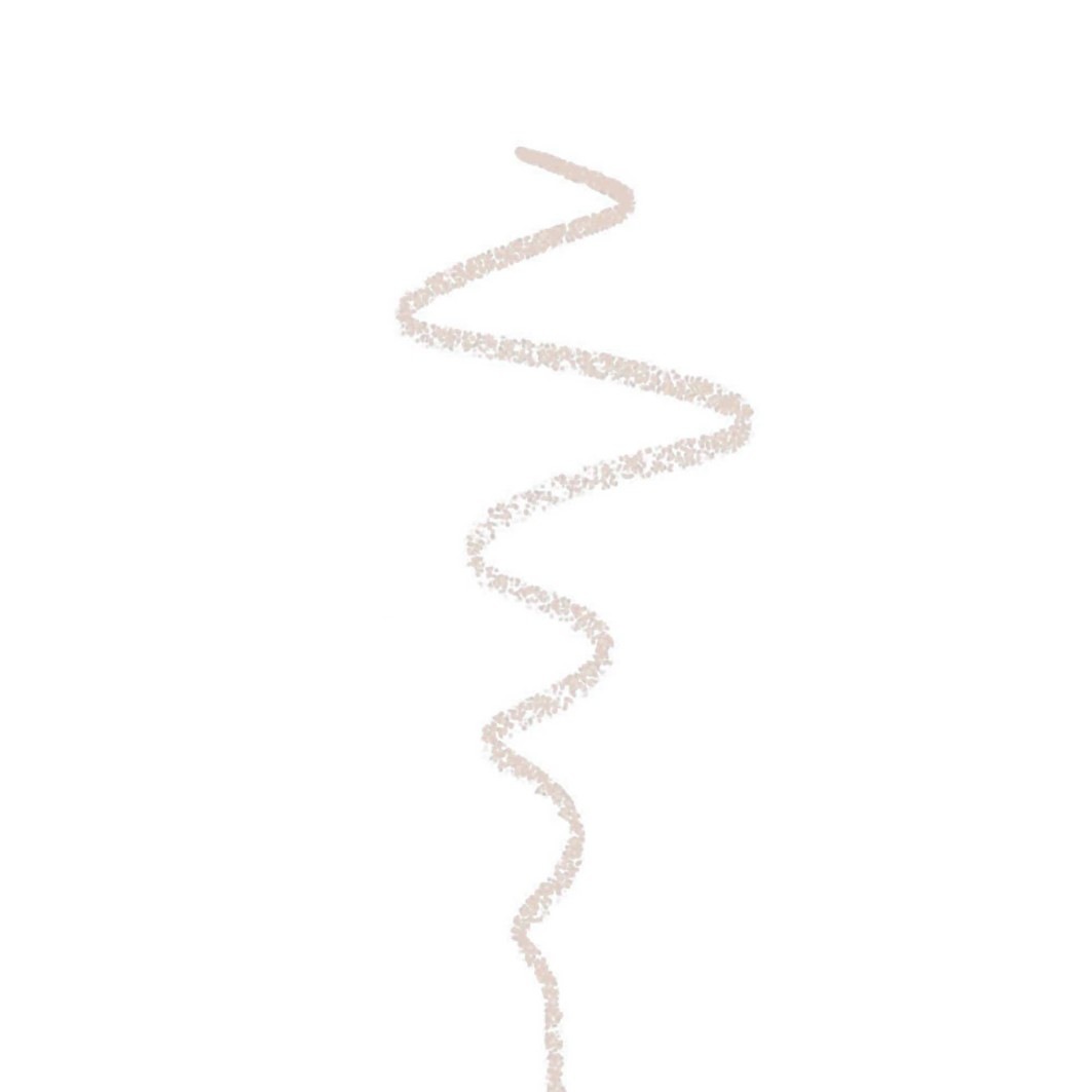 ARTDECO SOFT EYE LINER WATERPROOF