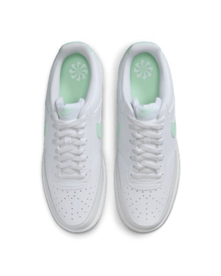 Nike Court Vision Low Next Nature Men's Shoes
