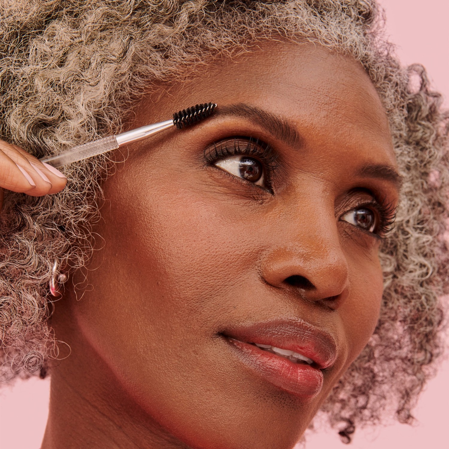 „Benefit Brow Collection“ antakių pudra „Goof Proof“ – 1,9 g