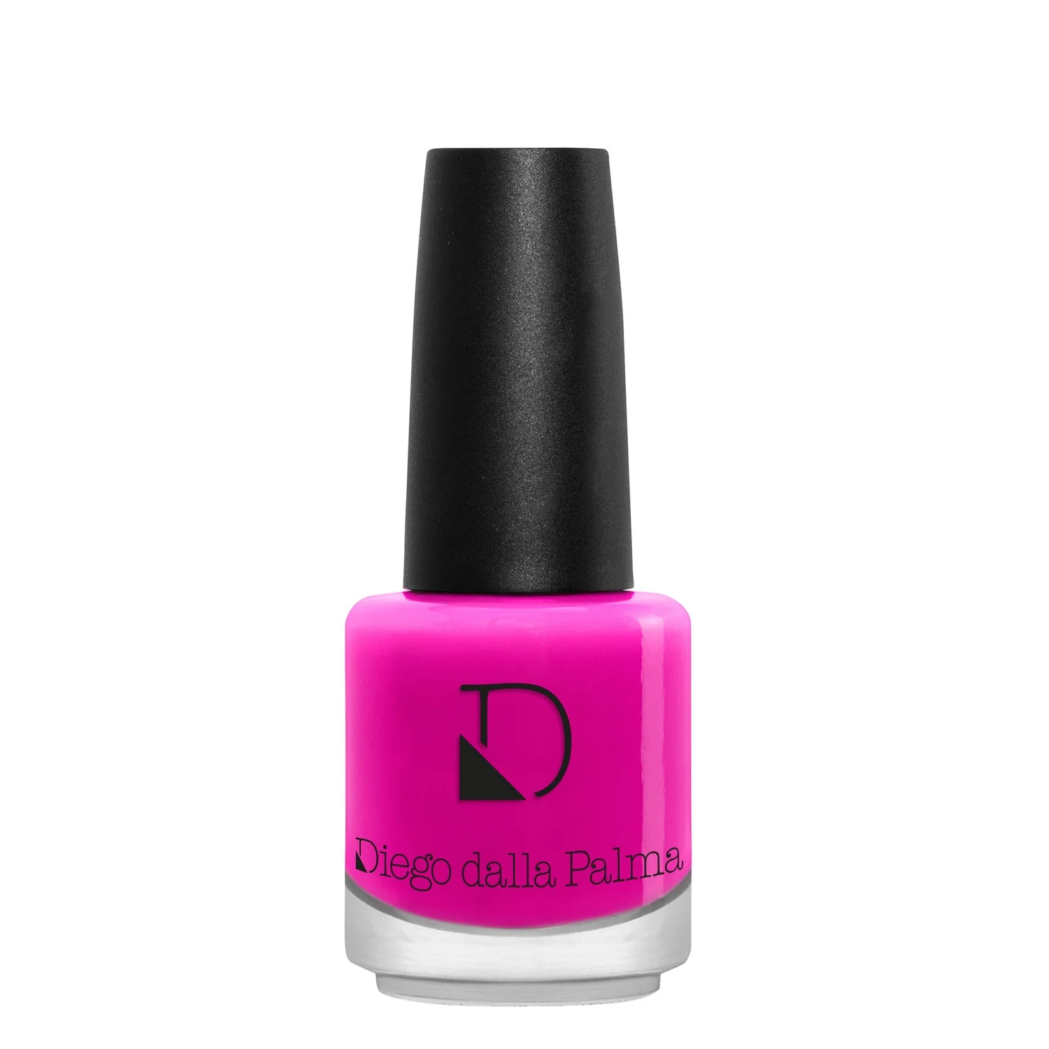 Mani Nails - Smalto