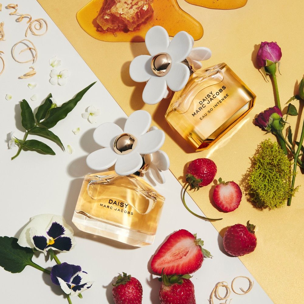 Daisy EDT Ženski parfumi