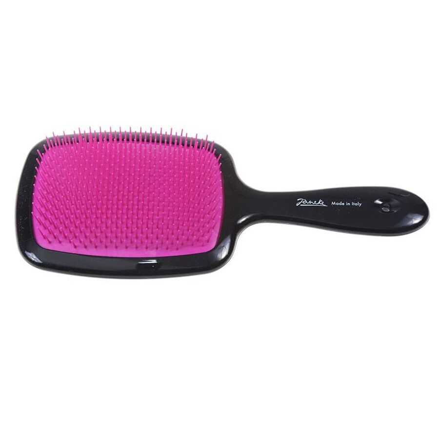 Janeke Ultra Tangler