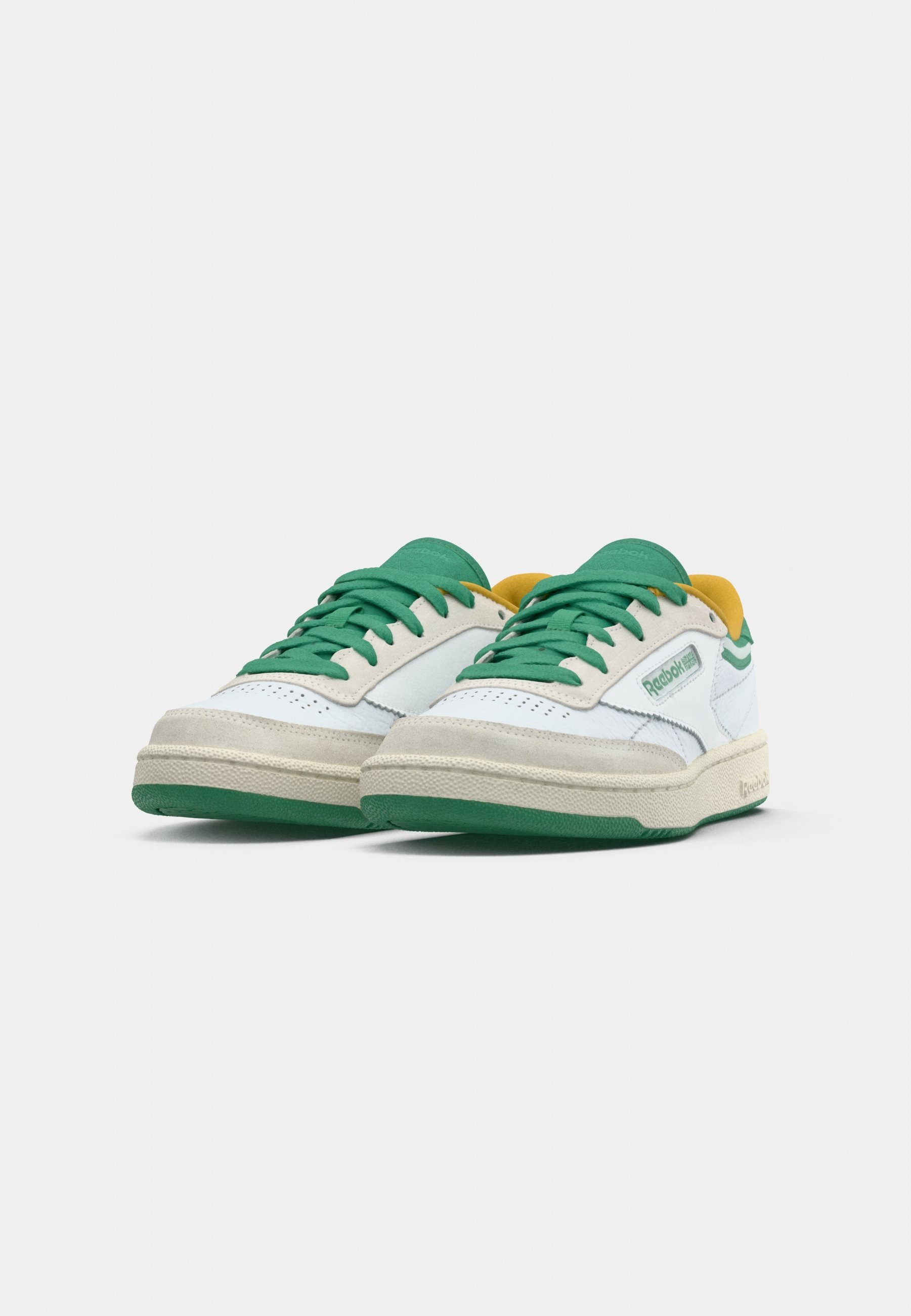 Reebok Classic lage sneakers