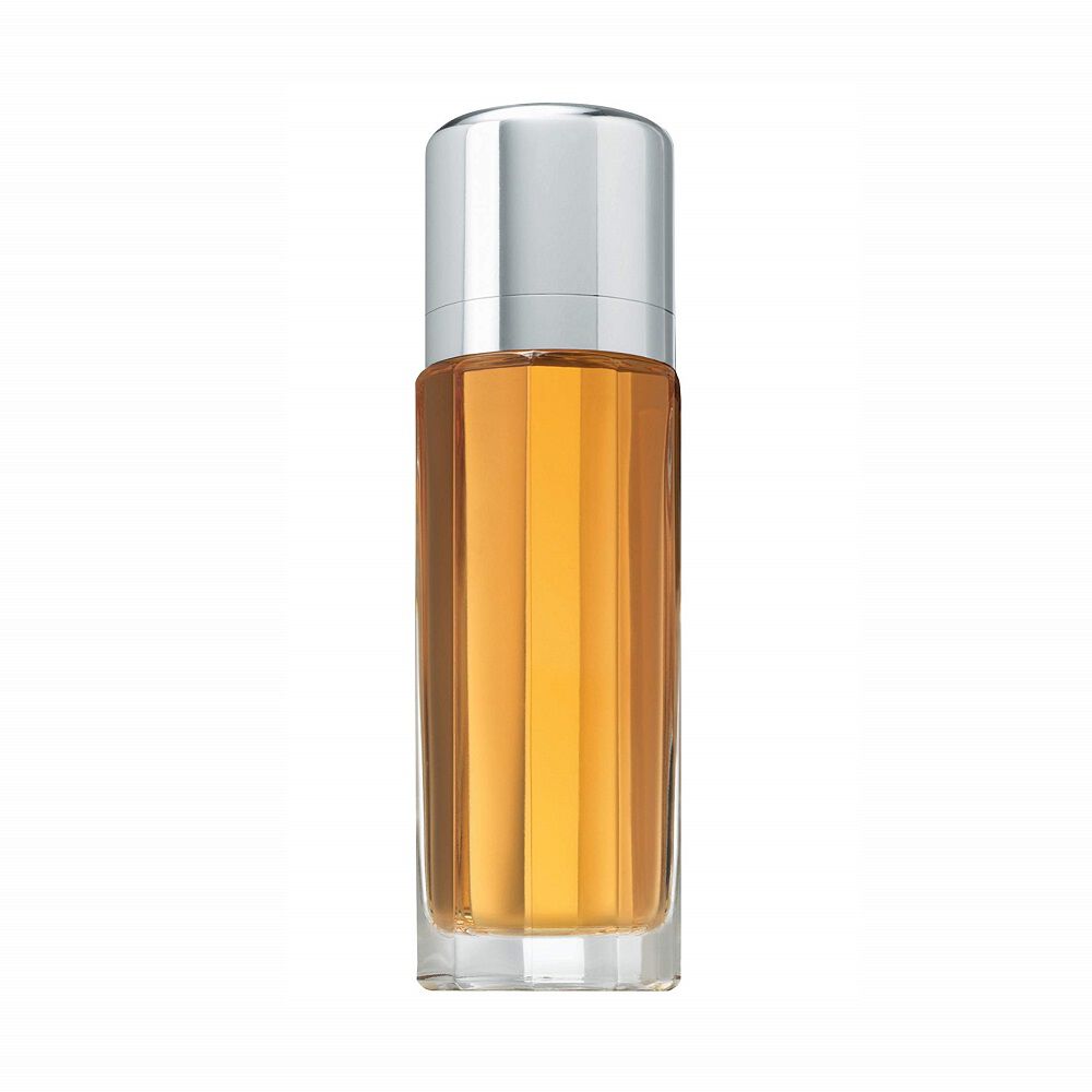Calvin Klein Escape Woman
