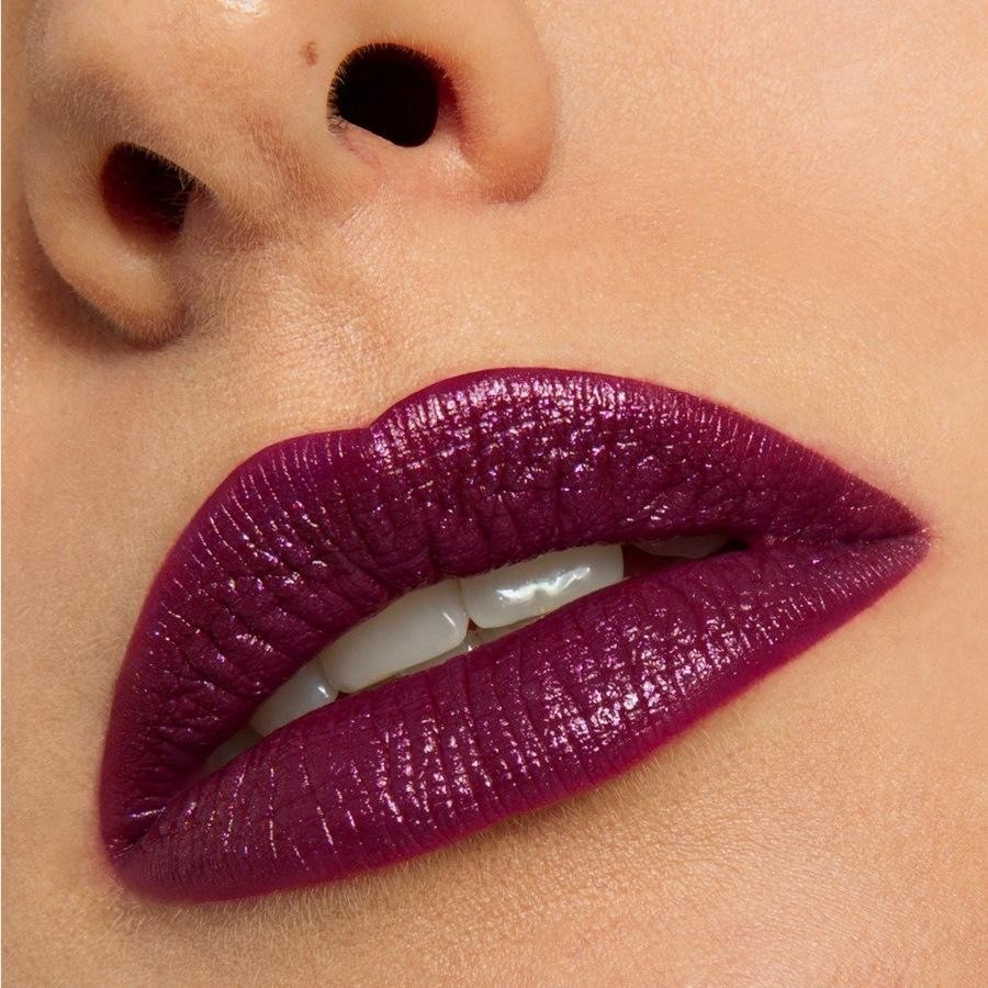 PUPA Milano Lipstick Shine-Up! - 1,6 g