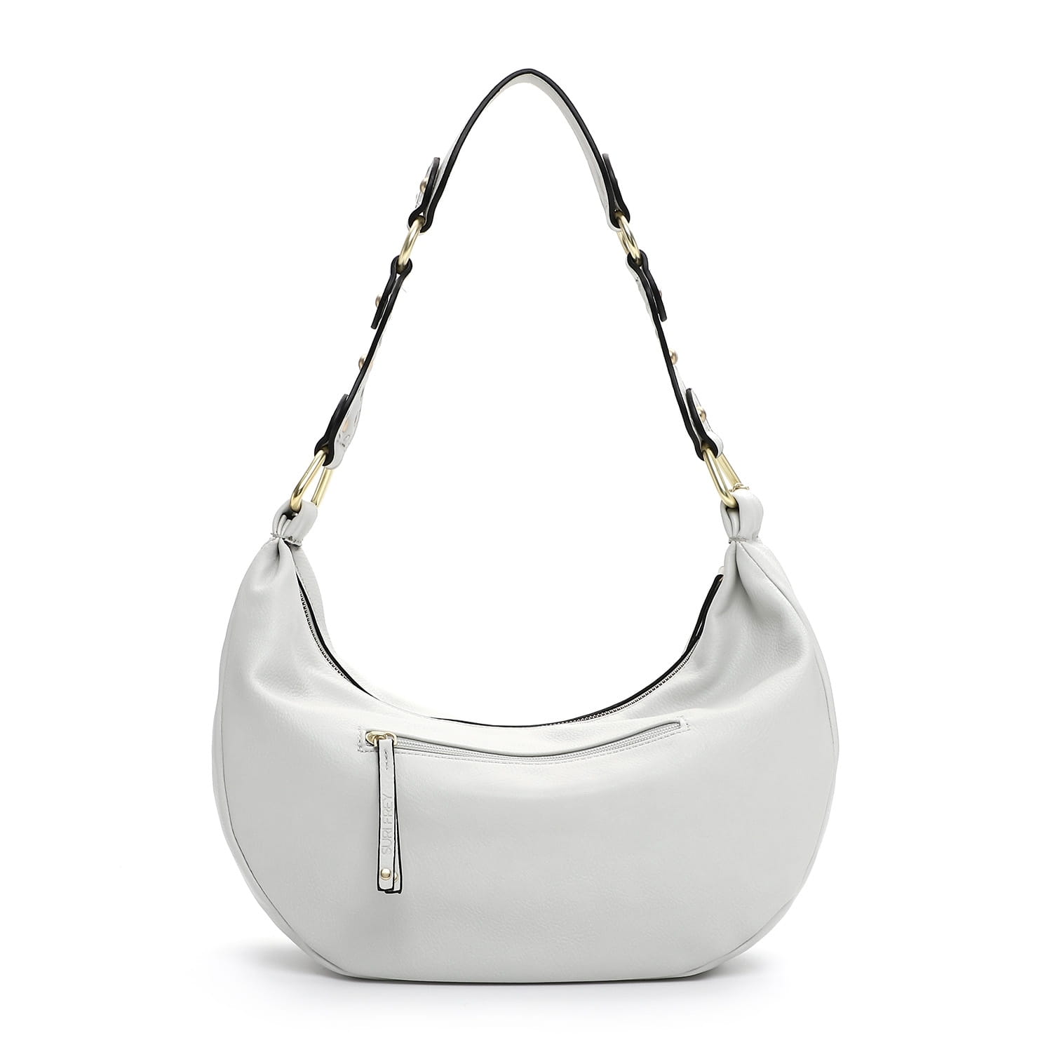 SURI FREY Tas, Etui, Tote SFY Betzy - 1 stuk