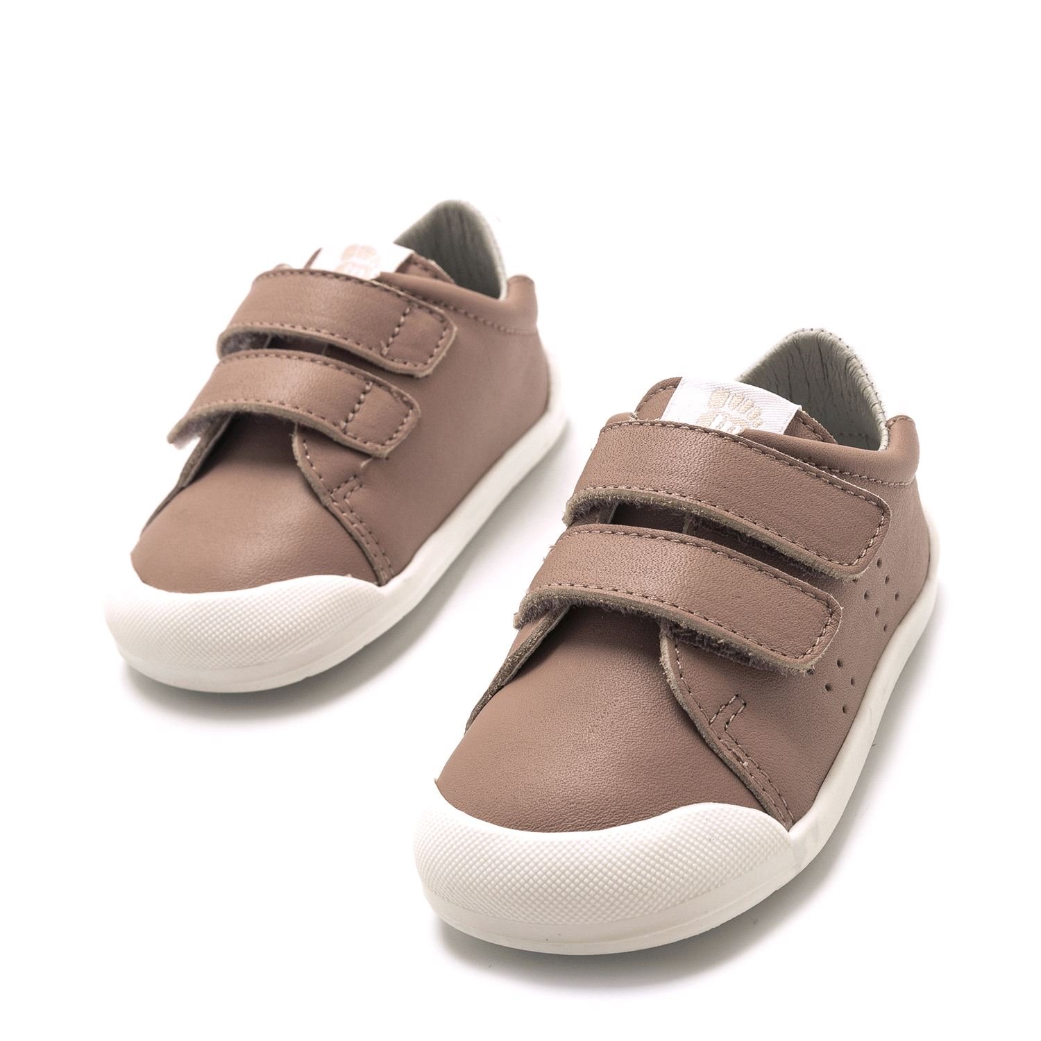  Chaussures gratuites pour enfants Mtng