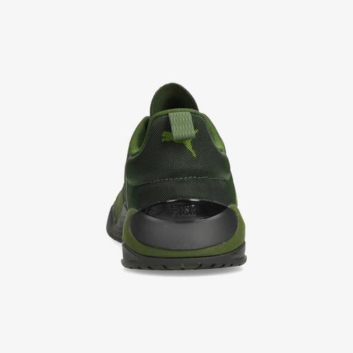 Puma Fuse 2.0