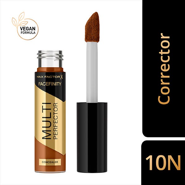 Facefinity Multi Perfector