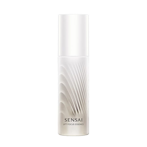 Lift Focus Essence| 40ML