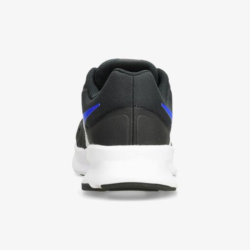  Nike Run Swift 3