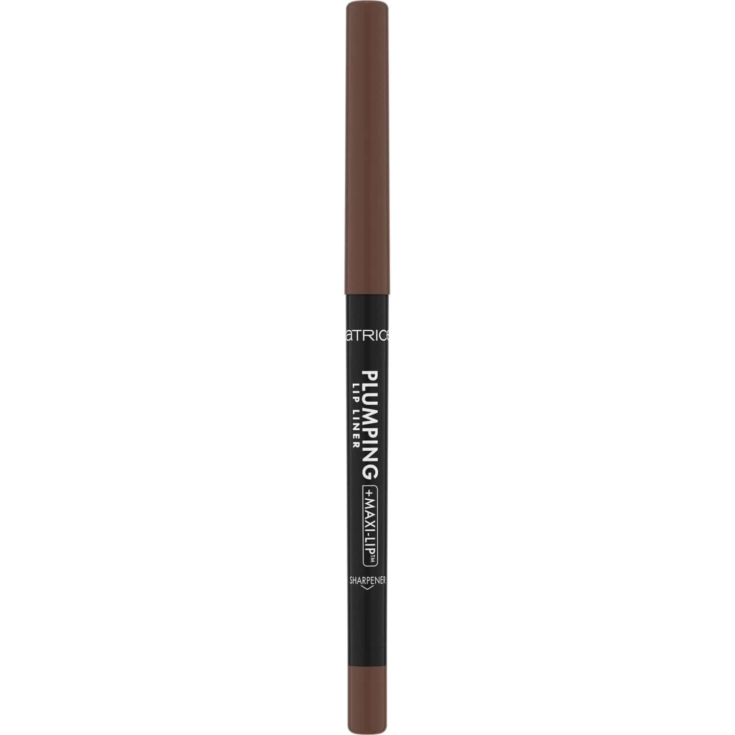 Catrice Plumping Lip Liner