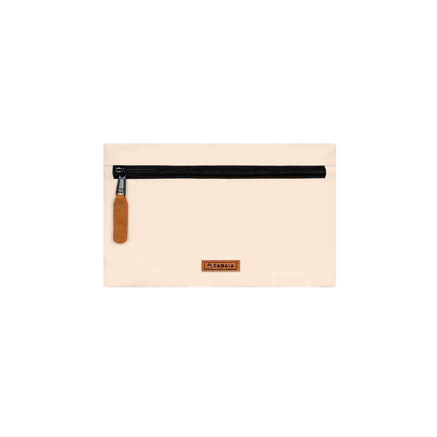 Pochette avant Colosse de Memphis