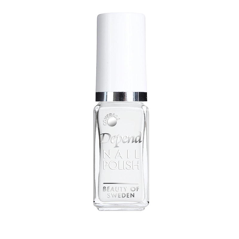 Depend Depend Nagellack 5 G 619