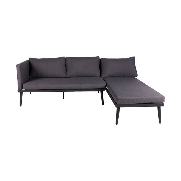 Set modular India, 3 piese