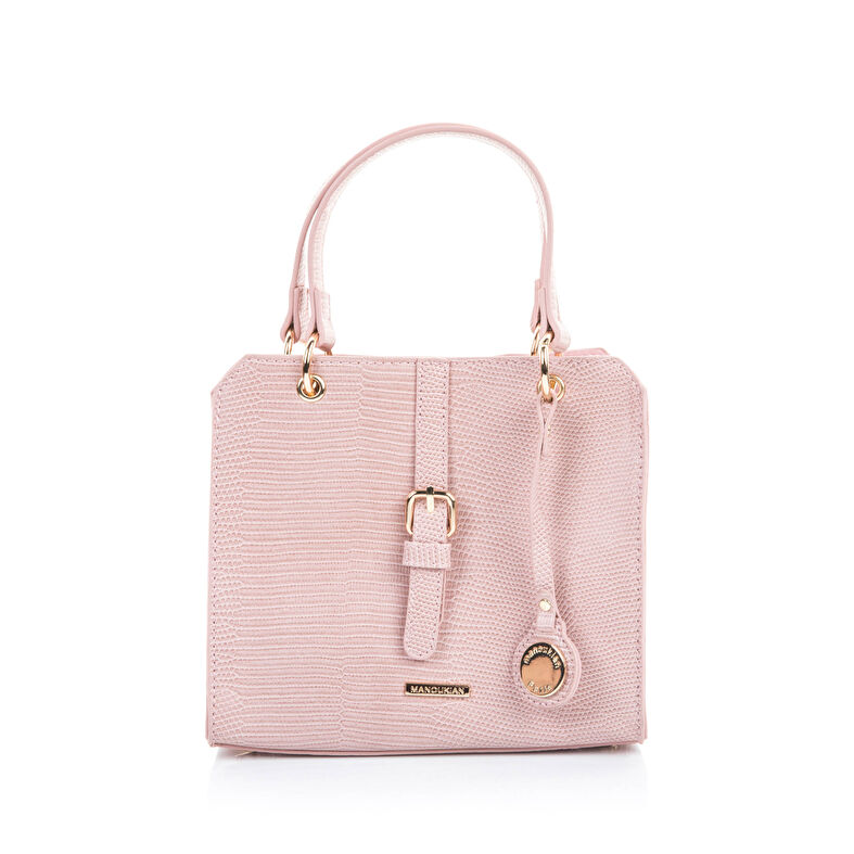  Damentaschen Sacs Rose
