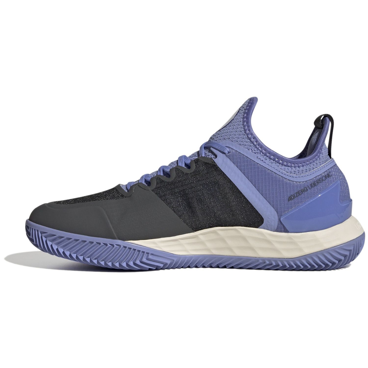 adidas Adizero Ubersonic 4 W Clay bateliai