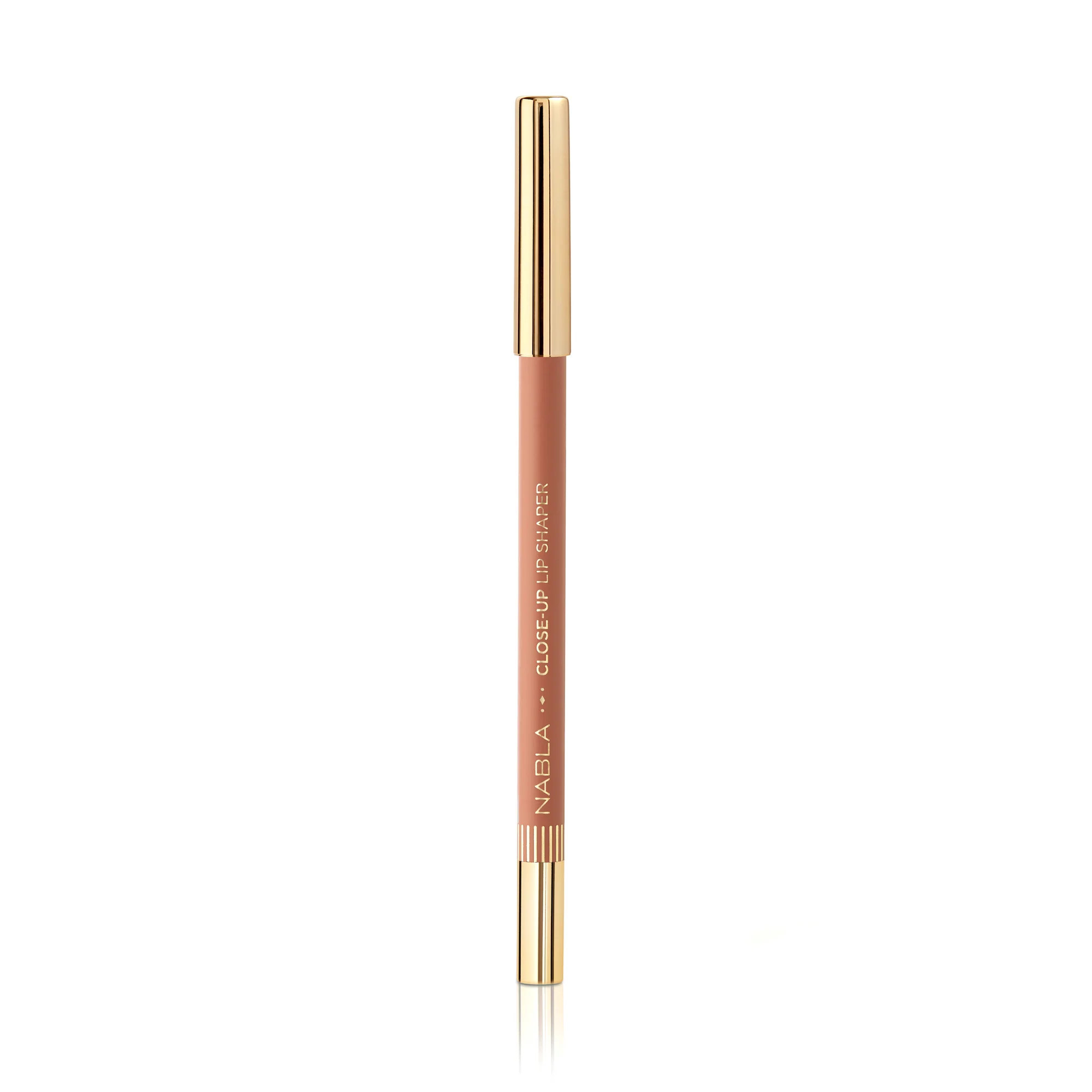 Labbra Close-Up Lip Shaper - Matita labbra