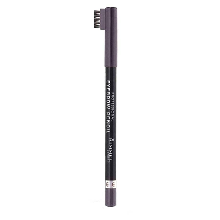 Rimmel London olovka za obrve, profesionalna olovka za obrve – 1 komad