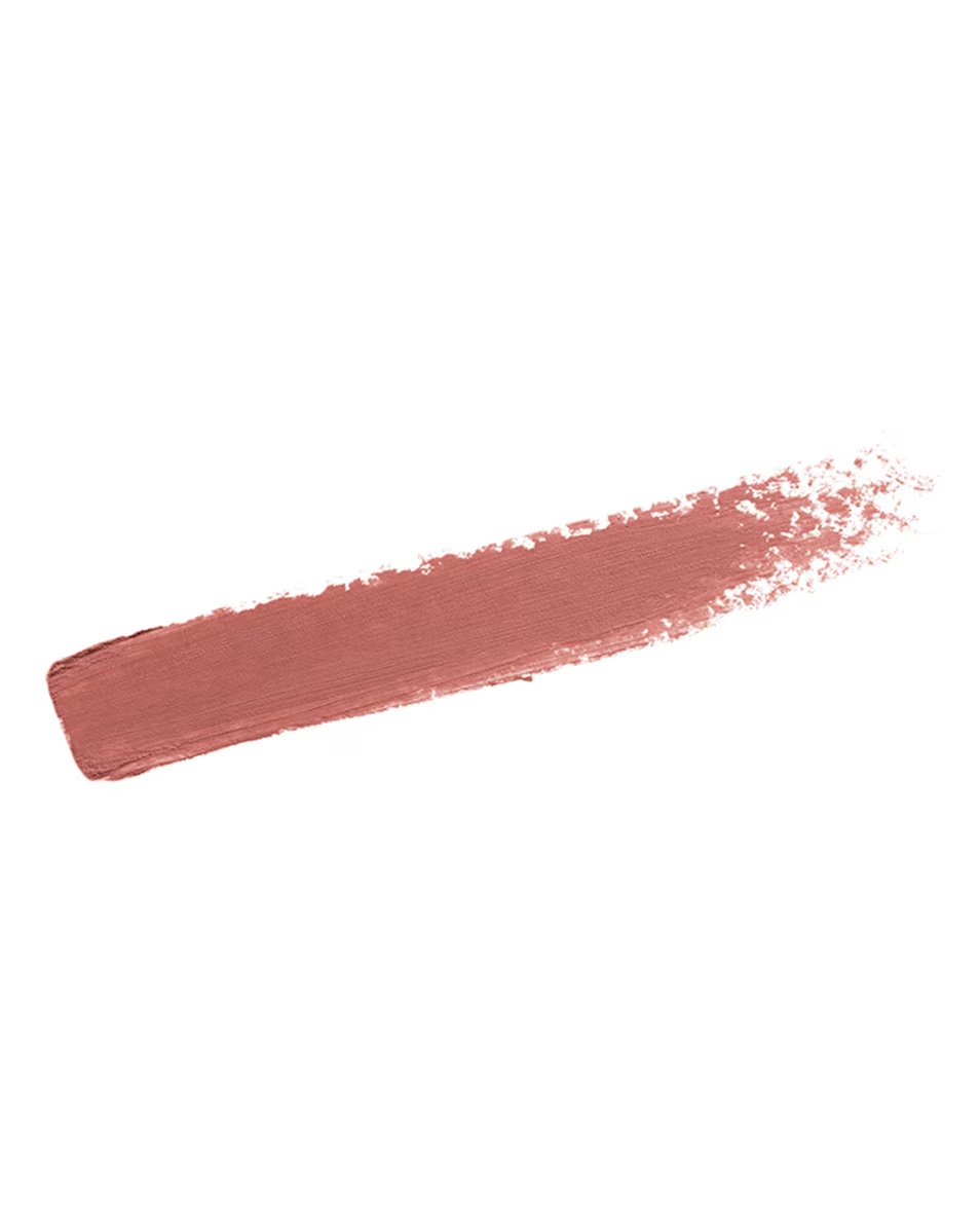 Κραγιόν SISLEY Phyto Rouge
