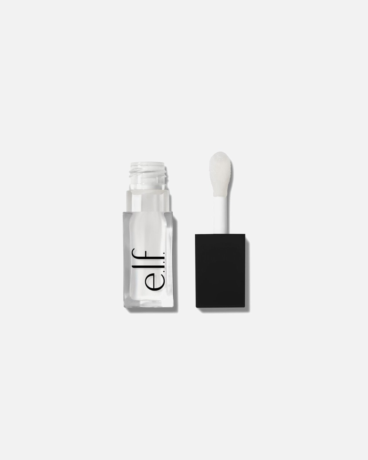 „elf Cosmetics“ lūpų aliejus „Glow Reviver“ – 6 g