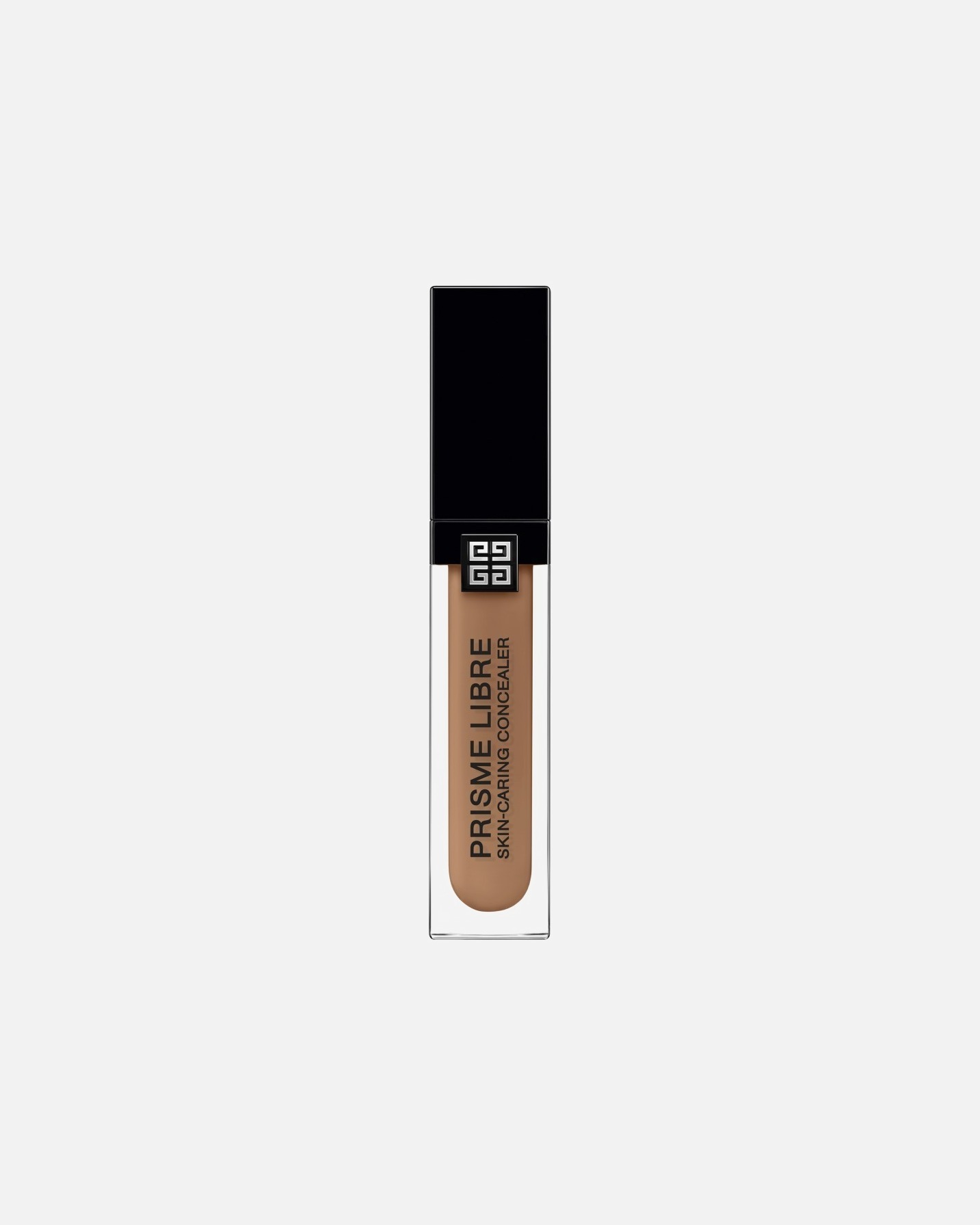 Givenchy Prisme Libre Concealer – Skin-Care Concealer – 11 ml