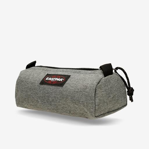 Eastpak Benchmark