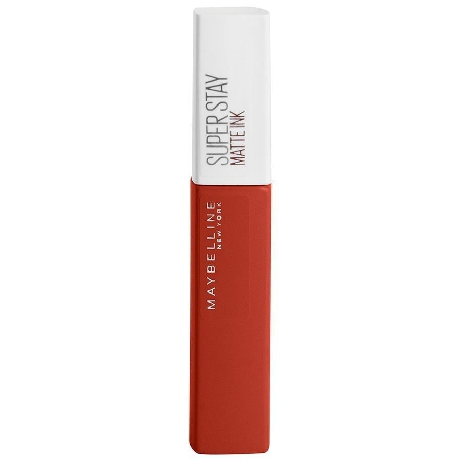 Maybelline SuperStay Matte Ink olovka za usne - 5 ml
