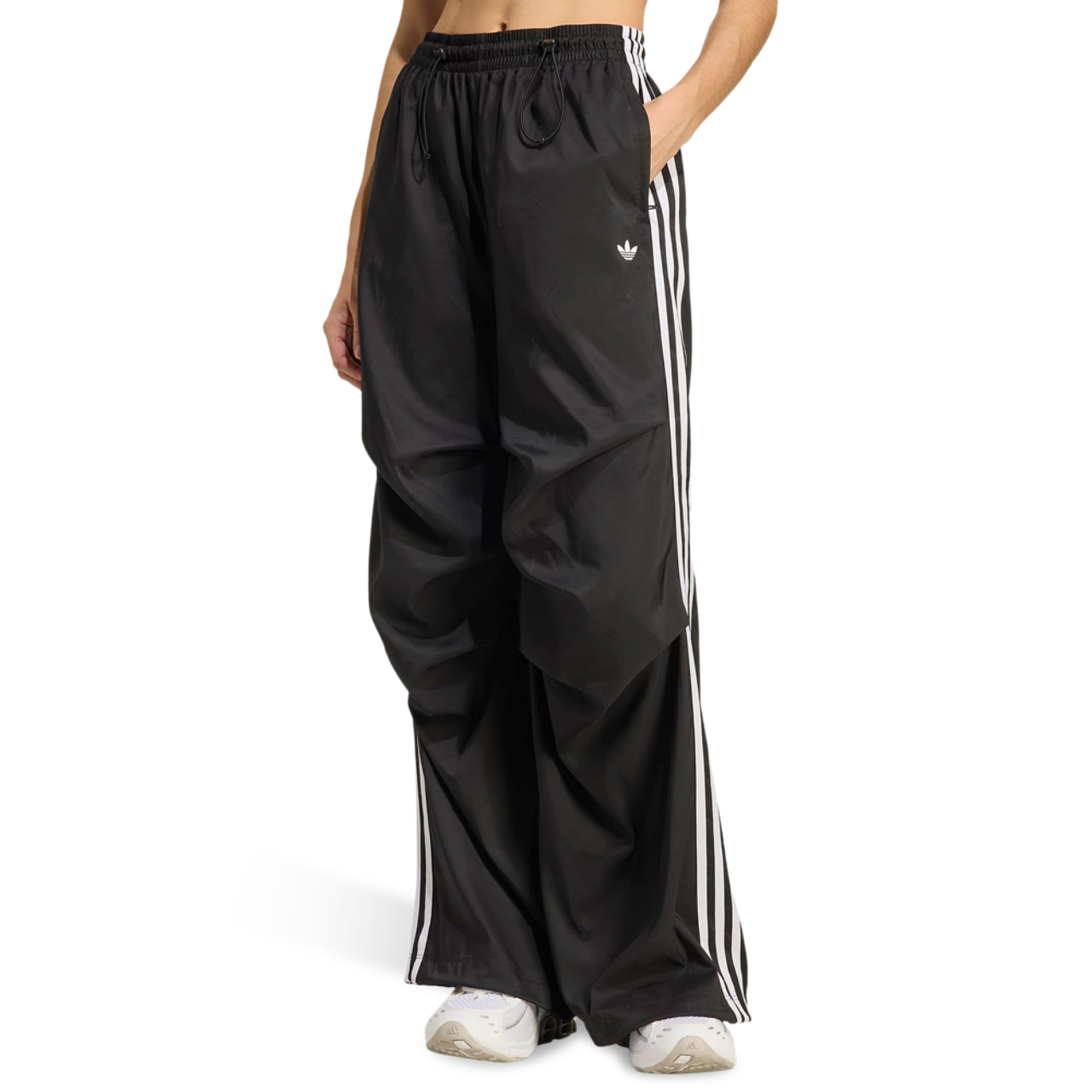 Adidas Adilenium kausi 4 Teamgeist verryttelyhousut