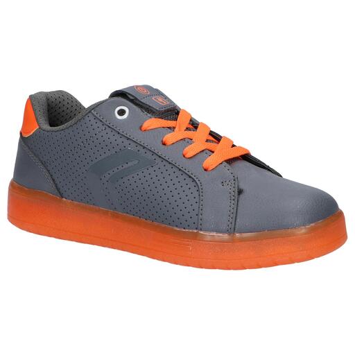 Zapatillas Deporte Geox J745pb 0bcbu J Kommodor