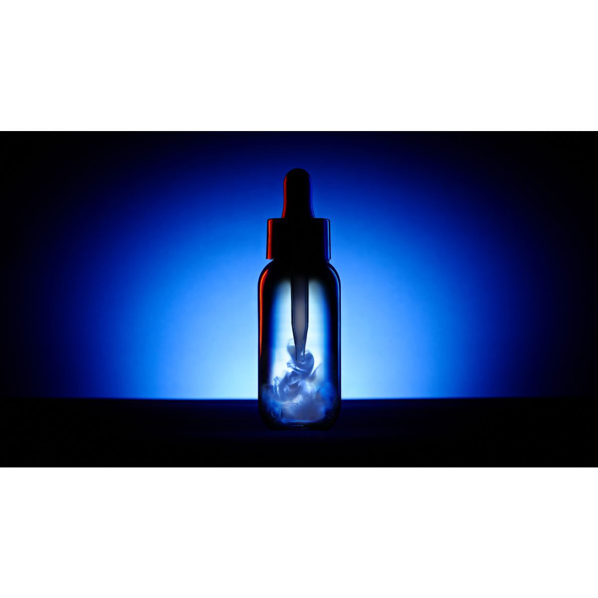 L'Oréal Paris Men Expert Power Age