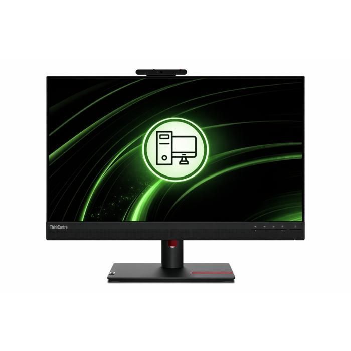 ThinkCentre TIO24 24