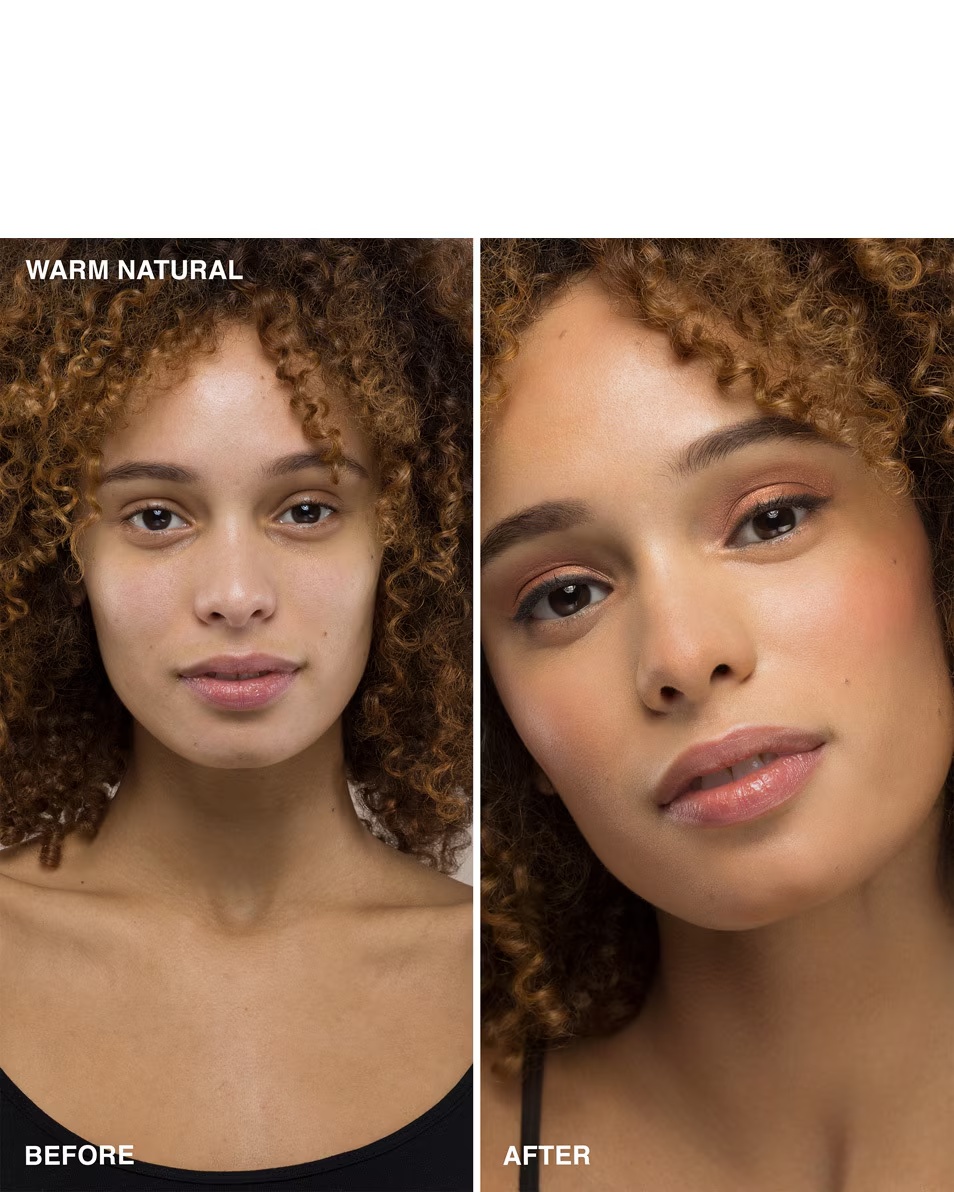 Fond de ten hidratant în formă de baton Bobbi Brown - rezistent la apă - pentru toate tipurile de ten