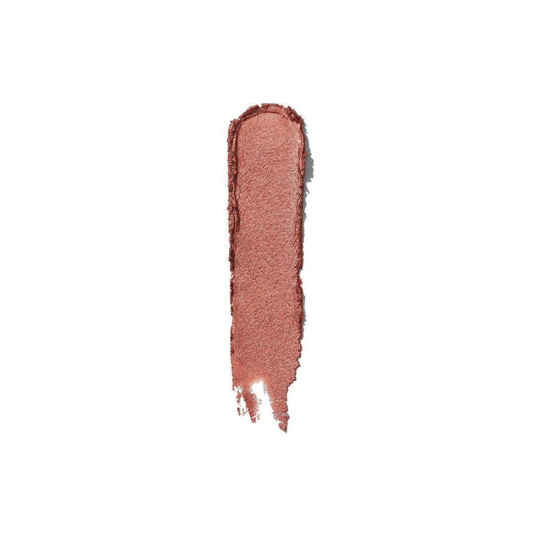 Fard à paupières en stick Bobbi Brown, longue tenue, texture crémeuse - 1,6 g