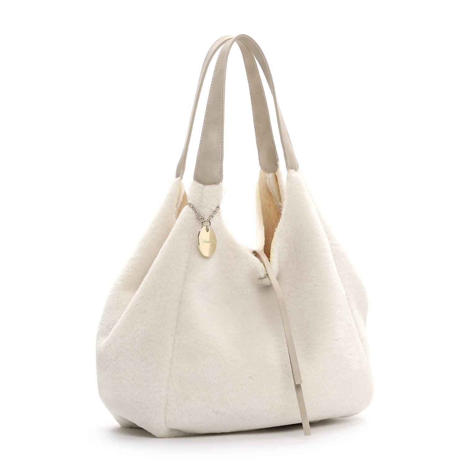 Tamaris Shopper Bag Gaja - 1 kus