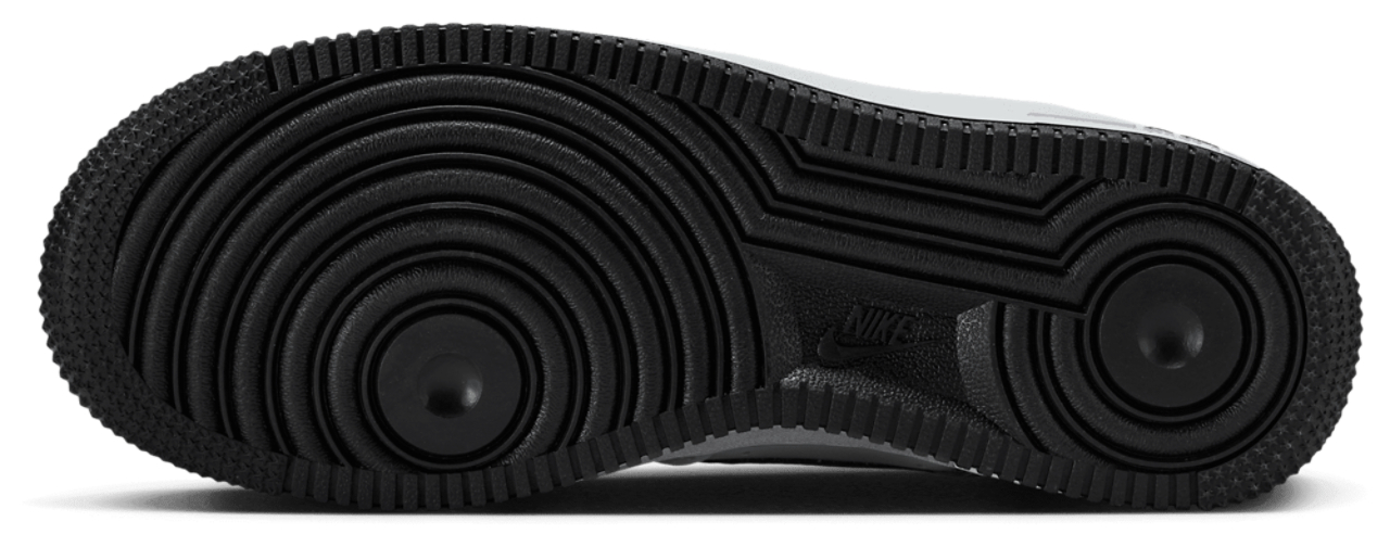 Nike Air Force 1 Lv8