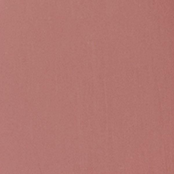 IsaDora Perfect Moisture