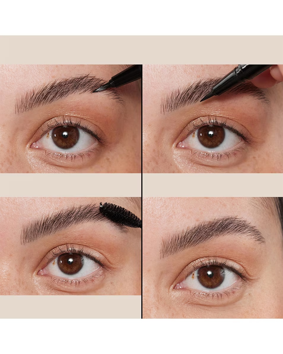 ΣΤΥΛΟ ΦΡΥΔΙΩΝ ANASTASIA BEVERLY HILLS