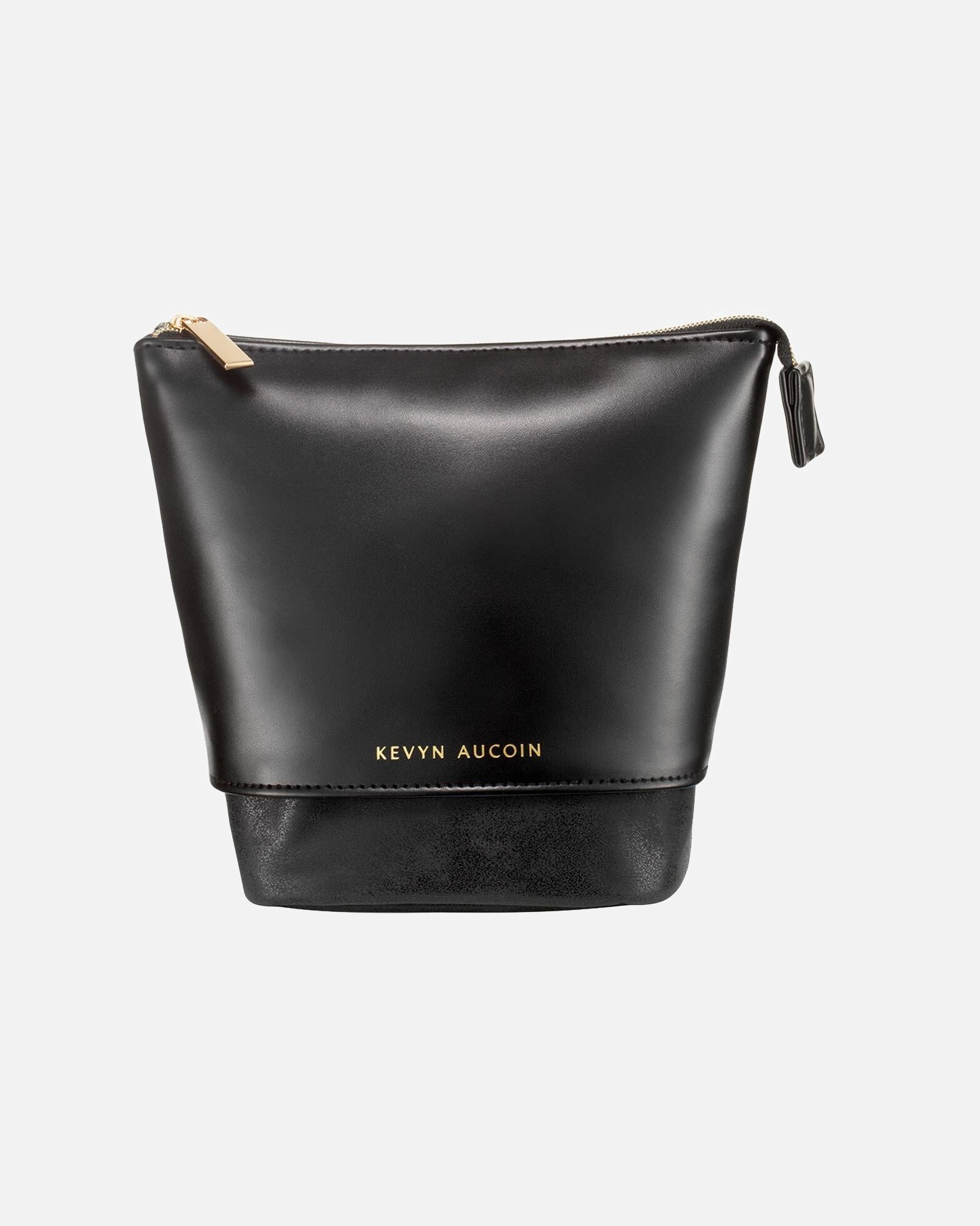 Kevyn Aucoin Beauty Pochette kosmetikos krepšys – 1 vnt.