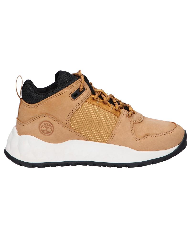  Chaussures de sport Timberland A2ht7 Solar Wave Low
