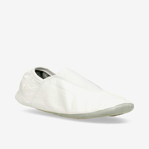  Chaussures de gym Doone